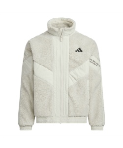 l|Cg90pt yzAfB_X(adidas) {AEVFpWPbg WORD BOA WPbg CA268-KA3780 WjA OW 150