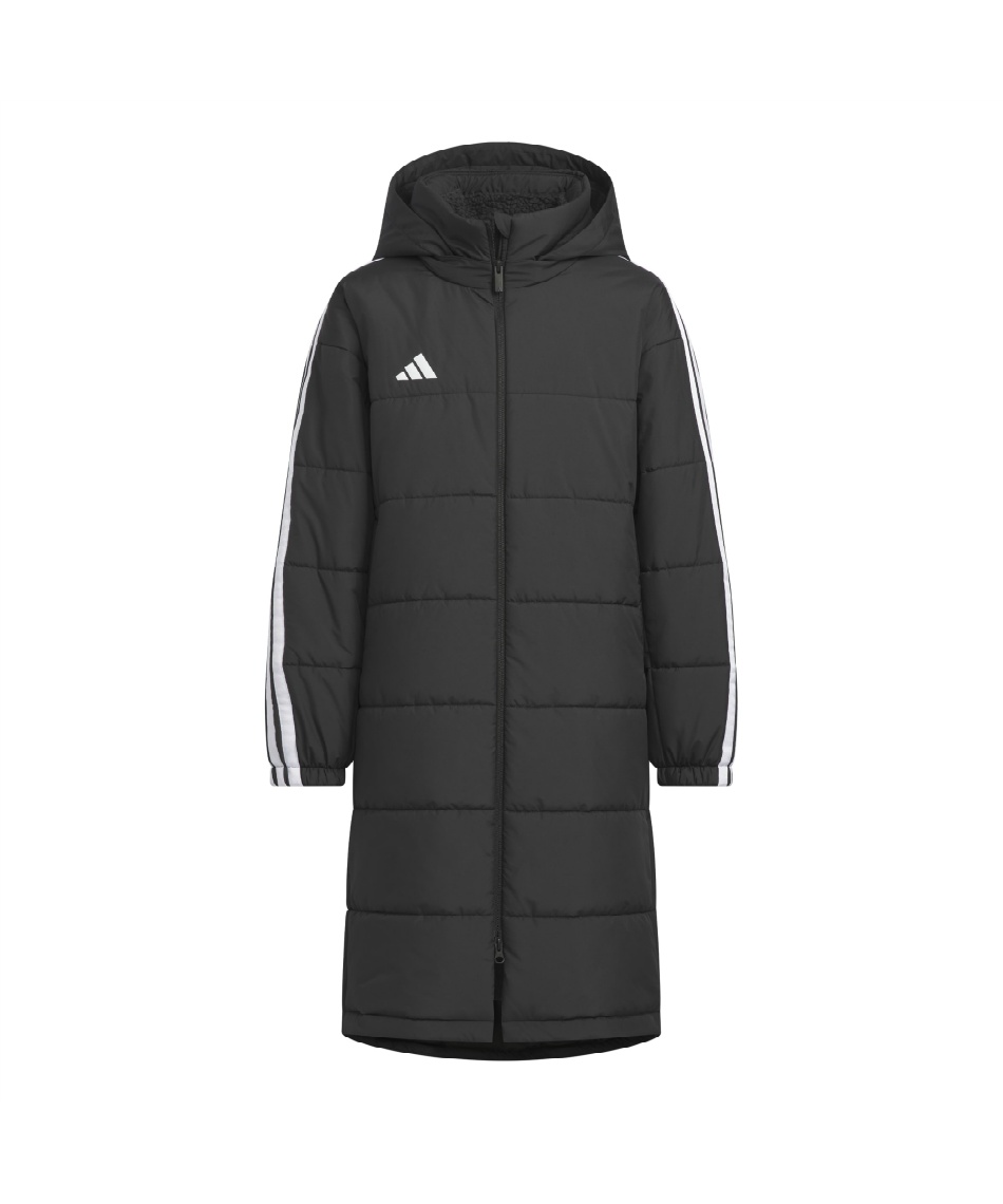 ベンチコート MH BOA ロングコート VS459-KA1343 | スポーツ用品なら