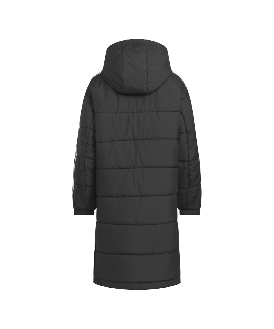 ジャケット・アウター MH ジャケット・アウター 通販 | HAZE