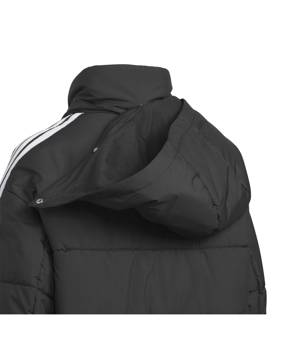 ジャケット・アウター MH 楽天市場】[期間SALE] Cape HEIGHTS/ケープハイツ LUTAK Jacket ル