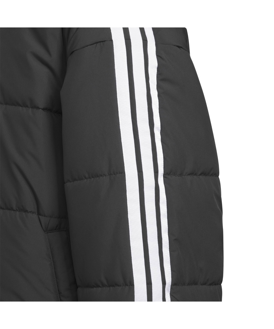 ベンチコート MH BOA ロングコート VS459-KA1343 | スポーツ用品なら