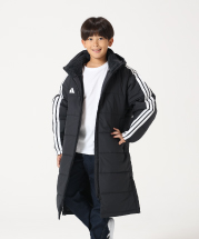 ベンチコート MH BOA ロングコート VS459-KA1343 | スポーツ用品なら