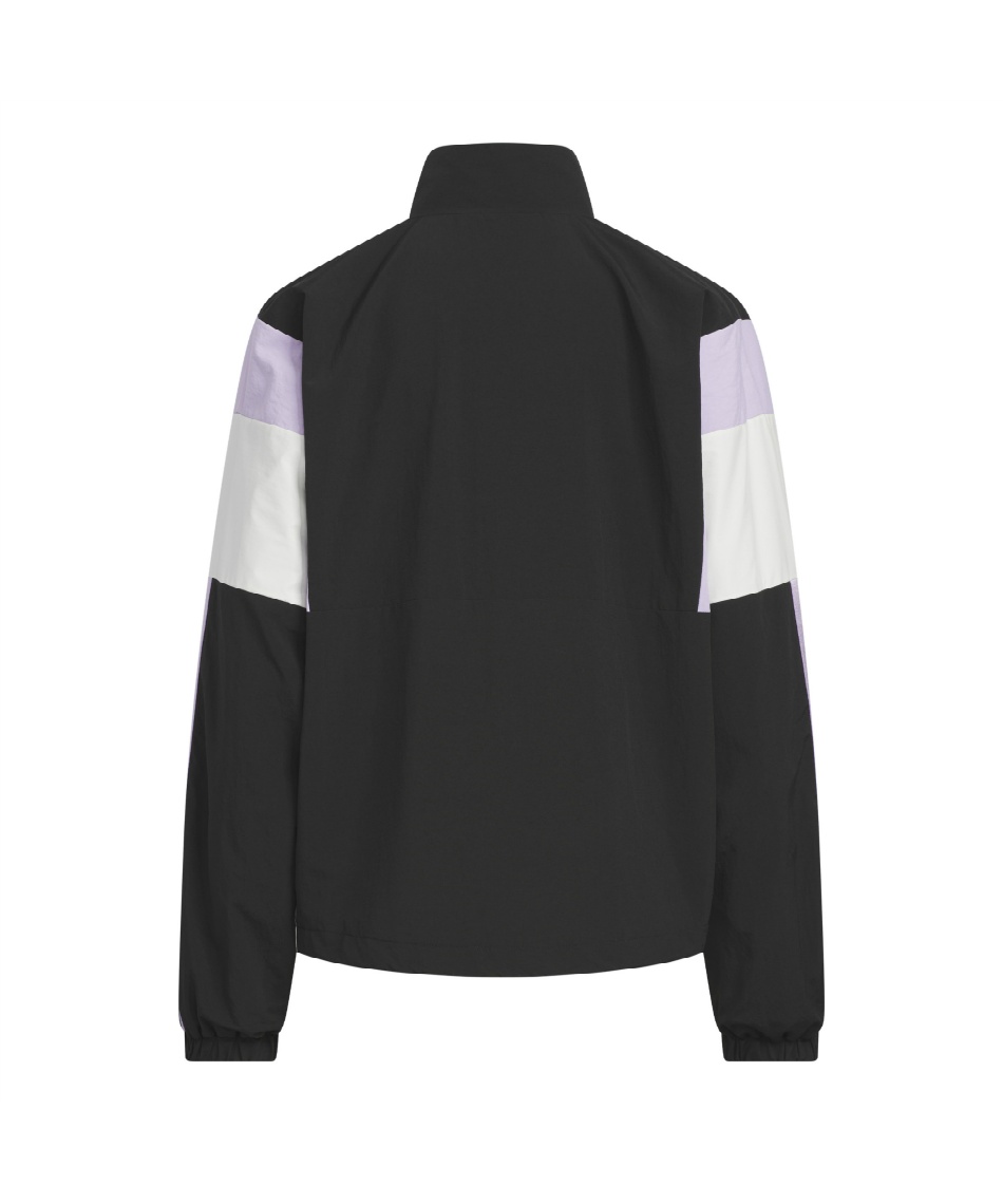 アディダス(adidas) ウインドブレーカー ジャケット ガールズ GP