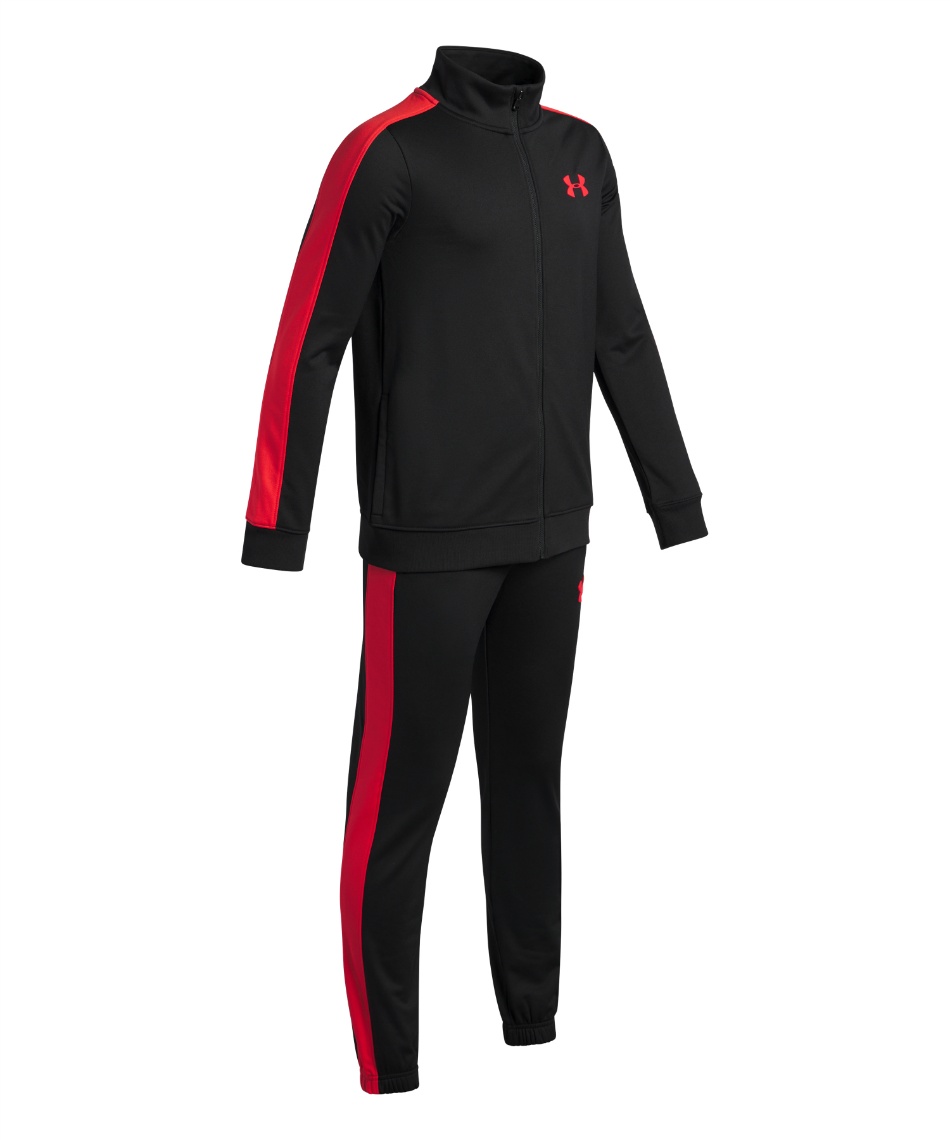 美品UNDERARMOURジャージ上下セットRED×NAVYメンズ送料込み 楽天市場】アンダーアーマー 上下（セットアップ｜メンズジャージ