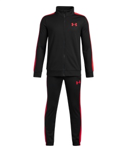 l|Cg54pt yzA_[A[}[(UNDER ARMOUR) W[W㉺Zbg UACo bg gbNX[c 1363290-006 WjA 006 130