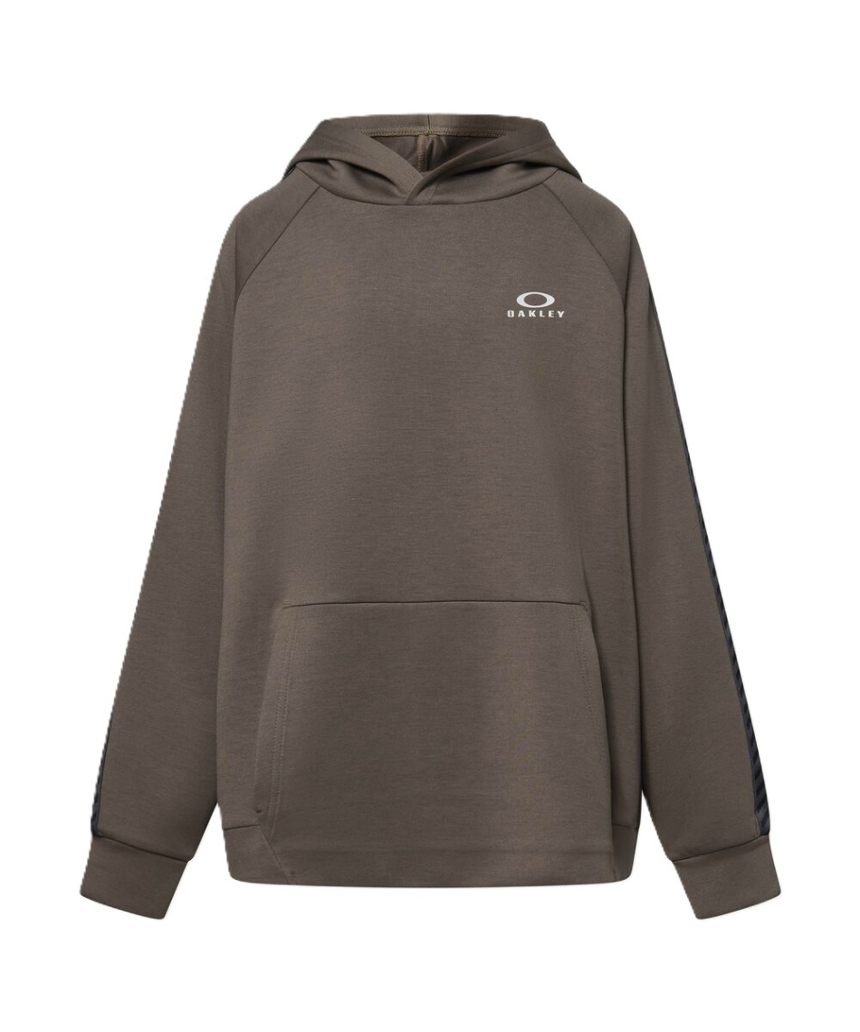 l|Cg53pt yzI[N[(OAKLEY) XEFbgp[J[ YTR QD FLEECE HAZARD HOODY 10.0 FOA408322 yKiz WjA 800 130