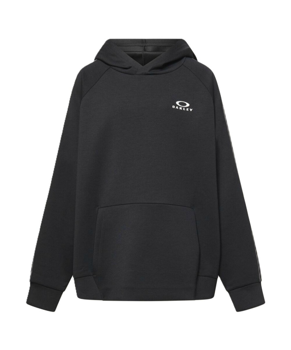 l|Cg53pt yzI[N[(OAKLEY) XEFbgp[J[ YTR QD FLEECE HAZARD HOODY 10.0 FOA408322 yKiz WjA 02E 130