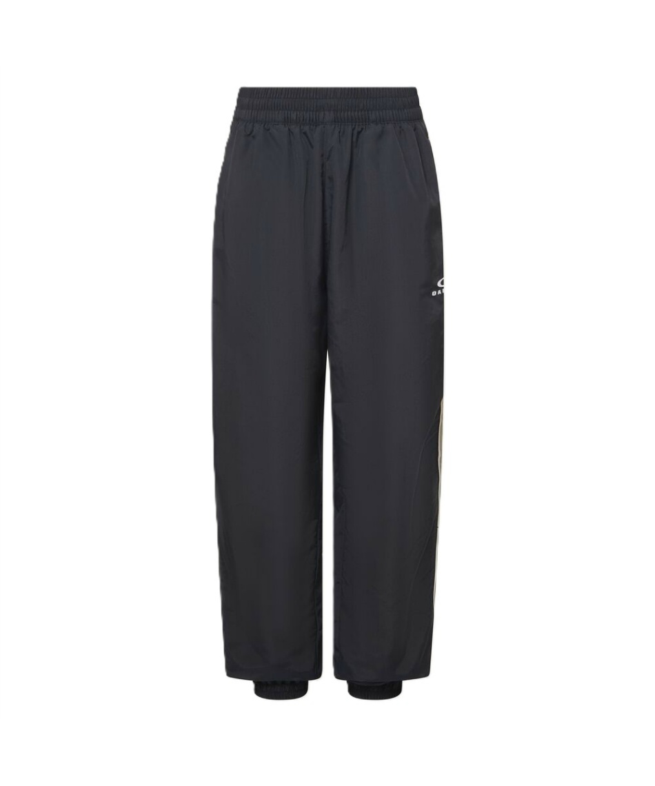 獲得ポイント56pt 13% OFF/SALE 【送料無料】オークリー(OAKLEY) ウインドブレーカー パンツ YTR WIND WARM CONTINUOUS PT 10.0 FOA408339 【国内正規品】 ジュニア 02E 150