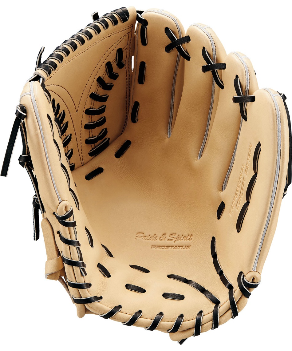 美品 ZETT 軟式投手用グローブ ZETT 軟式投手用グローブ Amazon | 野球 ゼット ZETT