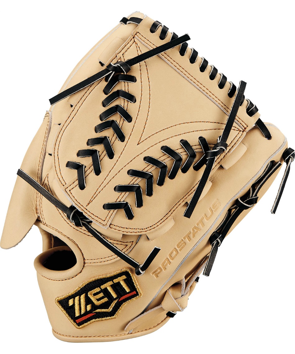 美品 ZETT 軟式投手用グローブ ZETT 軟式投手用グローブ Amazon | 野球 ゼット ZETT