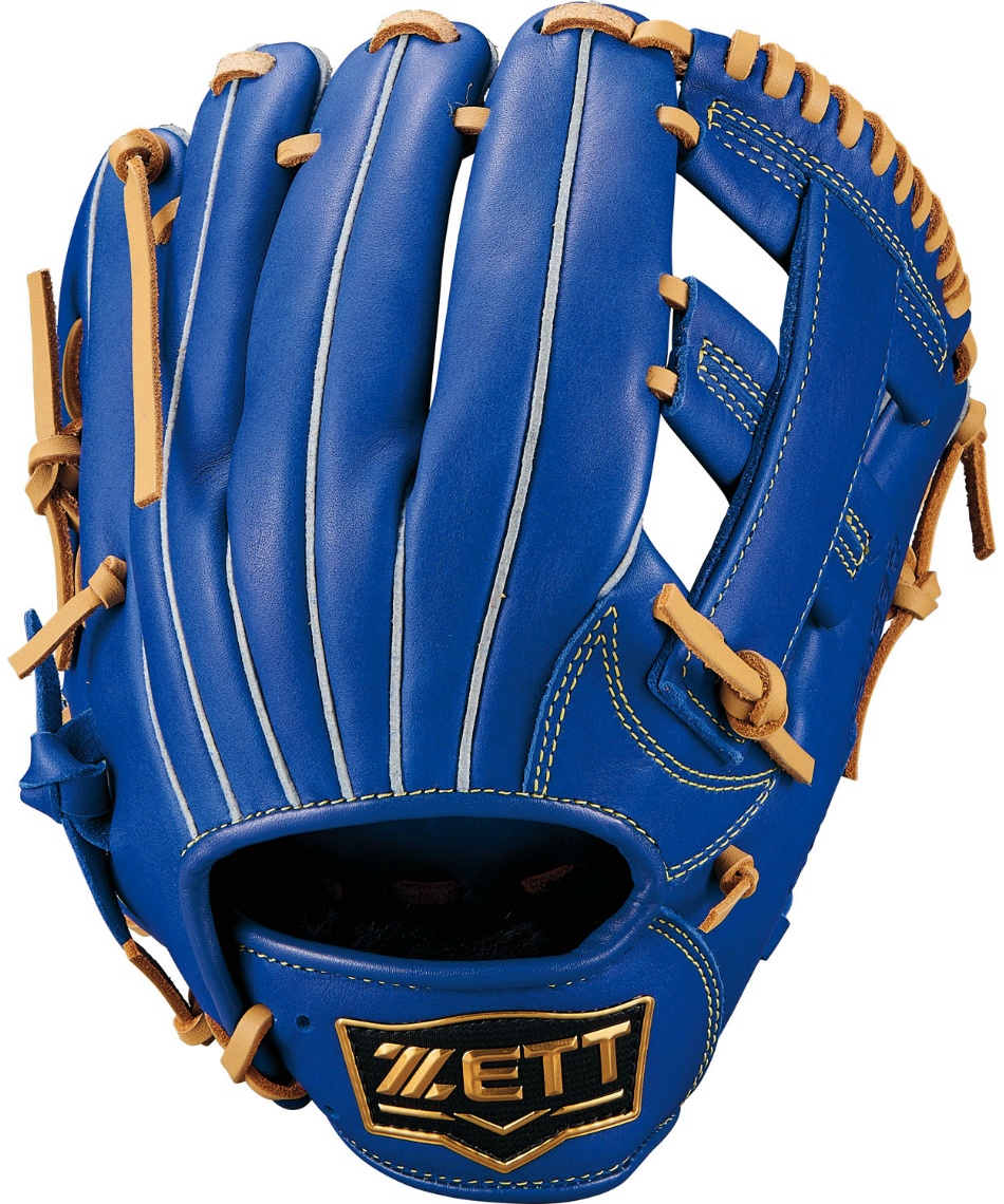 l|Cg108pt 10% OFF^SALE yz[bg(ZETT) 싅 NO[u I[Ehp NOu \tgXeAV[Y BJGB74520F WjA 2532 Ep