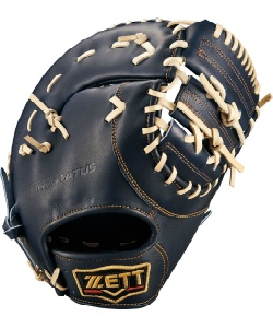 l|Cg540pt yz[bg(ZETT) 싅 dO[u ێ dt@[Xg~bg vXeC^XV[Y BPROFM533G Y 1932N Ep