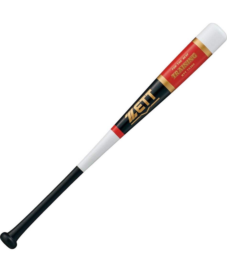 l|Cg52pt 10% OFF^SALE yz[bg(ZETT) 싅 g[jOobg WjA g[jOobg BTT75380 1911 80