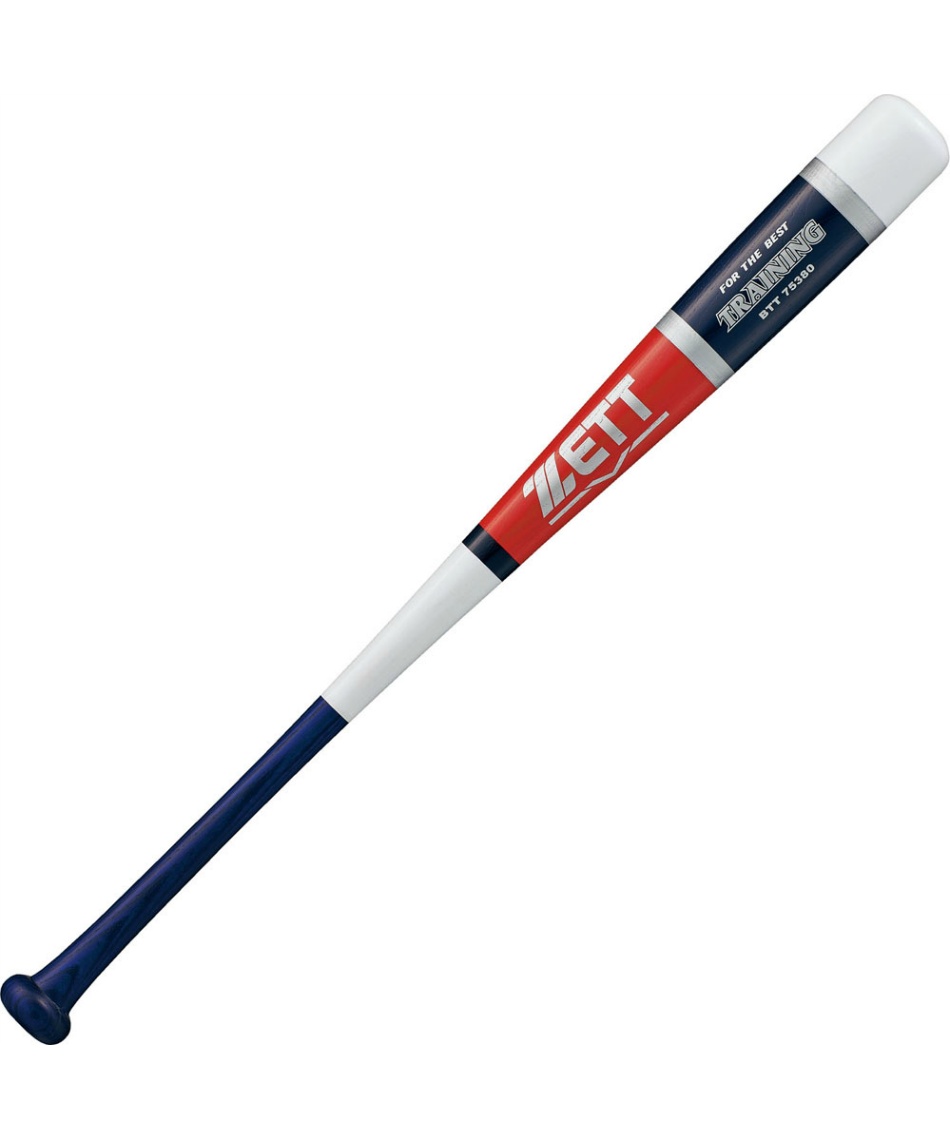 l|Cg52pt 10% OFF^SALE yz[bg(ZETT) 싅 g[jOobg WjA g[jOobg BTT75380 2911 80