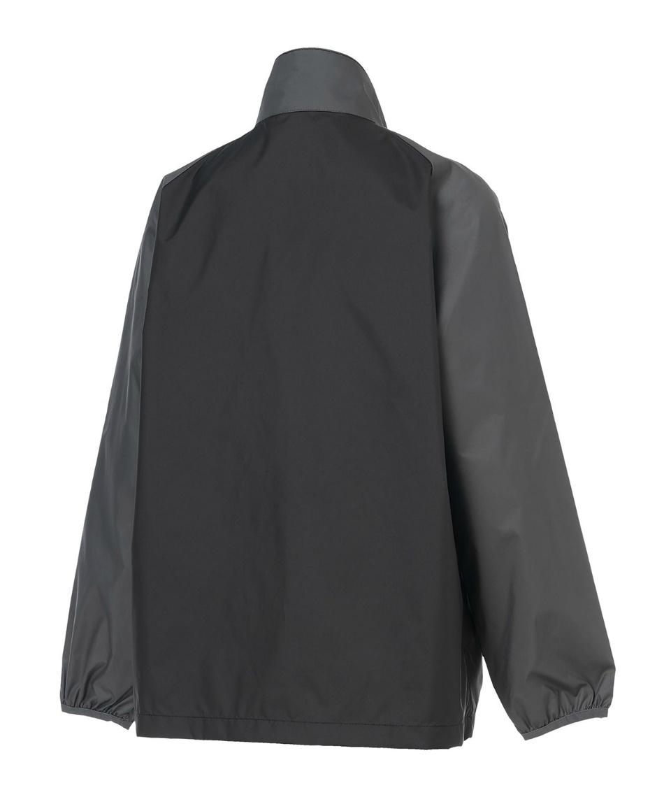 プーマ(PUMA) ウインドブレーカー ジャケット J ASノンライニング