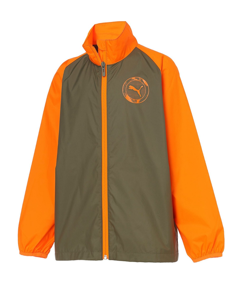 l|Cg63pt 3% OFF^SALE yzv[}(PUMA) EChu[J[ WPbg J ASmCjOJK 689980 WjA 81 130