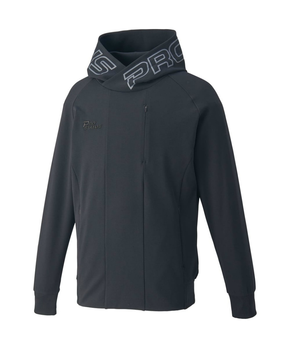 l|Cg100pt yz[bg(ZETT) 싅 XEFbgp[J[ PROSTATUS CgXEFbgp[J[ BOS85003 Y 1900 XO