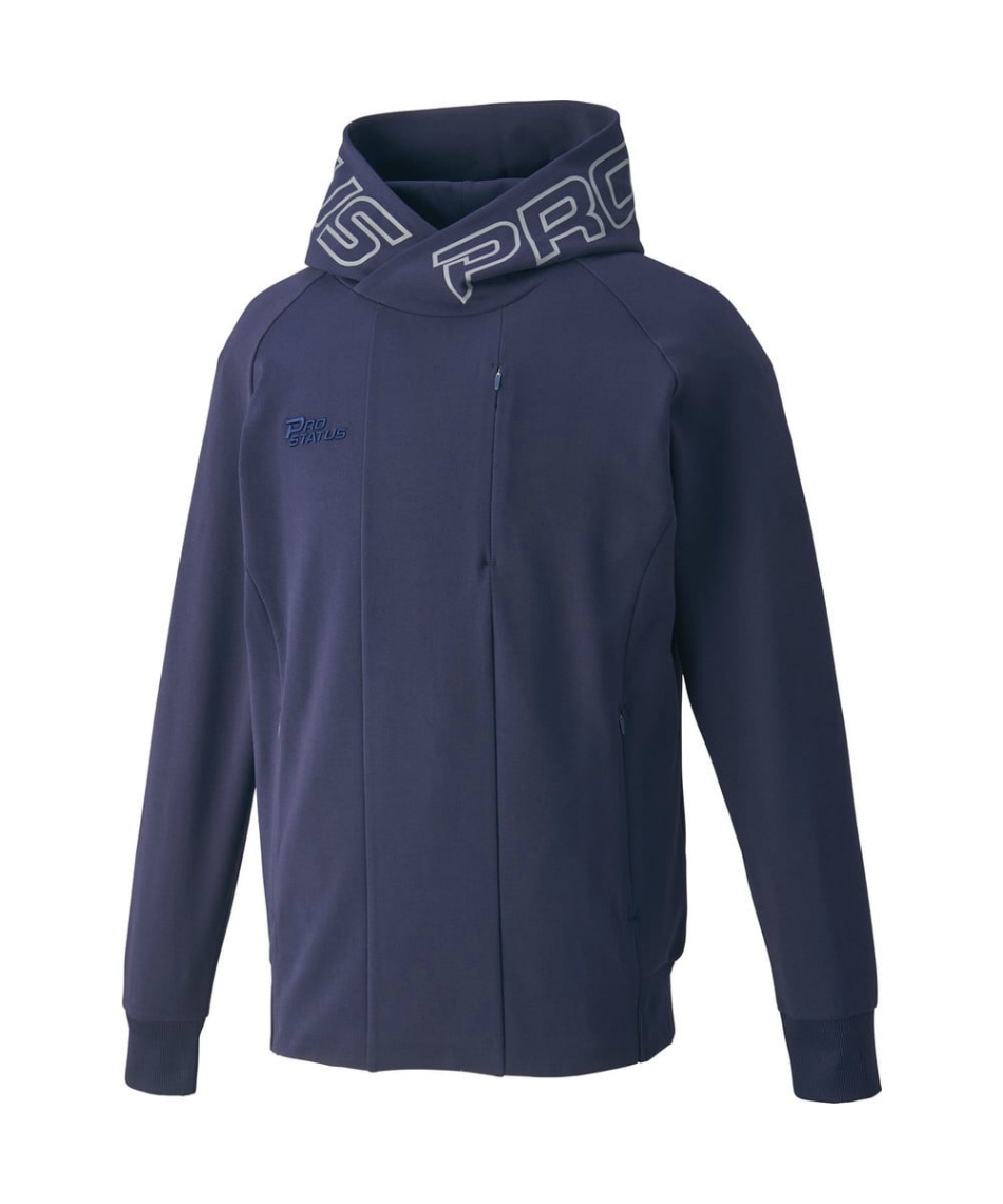 l|Cg100pt yz[bg(ZETT) 싅 XEFbgp[J[ PROSTATUS CgXEFbgp[J[ BOS85003 Y 2900 XO