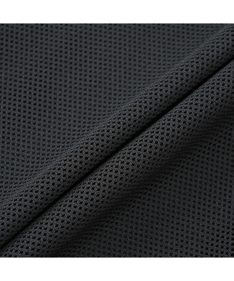 野球 ウインドブレーカージャケット 大谷翔平 ウーブンショート