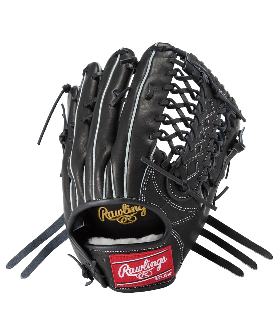 l|Cg252pt 10% OFF^SALE yz[OX(Rawlings) 싅 ʓO[u O  HOH PRO EX GR5HESH99 Y B p