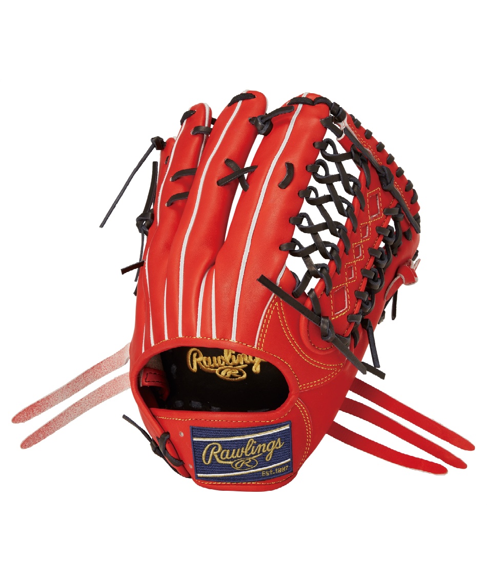 l|Cg252pt 10% OFF^SALE yz[OX(Rawlings) 싅 ʓO[u O  HOH PRO EX GR5HESH99 Y ROR Ep