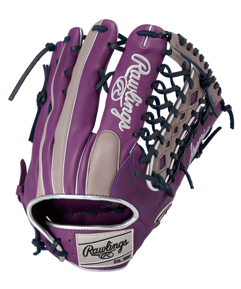 l|Cg162pt 10% OFF^SALE yz[OX(Rawlings) 싅 ʓO[u O nCp[TJ[SYNC GR5FHTCY719 Y PPL^GRY Ep