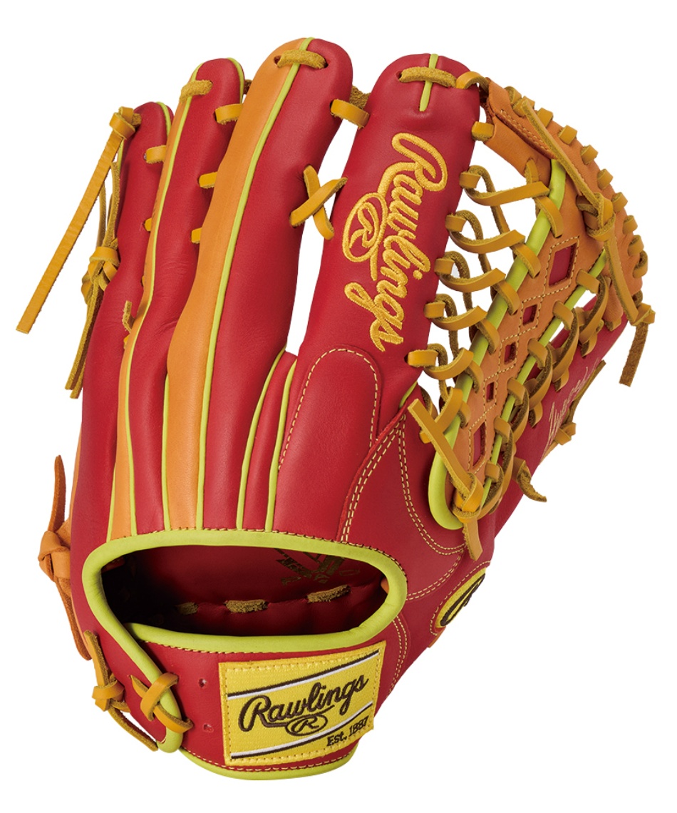 l|Cg162pt 10% OFF^SALE yz[OX(Rawlings) 싅 ʓO[u O nCp[TJ[SYNC GR5FHTCY719 Y SC^ORG p