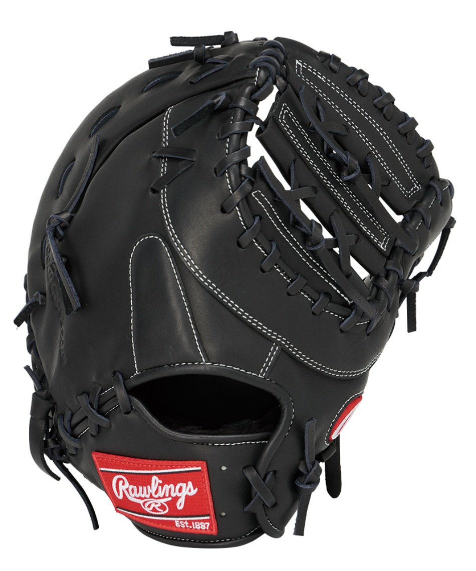 l|Cg207pt 10% OFF^SALE yz[OX(Rawlings) 싅 NO[u ێ JR vGNZEWZ02 GJ5HW3MJW WjA B p