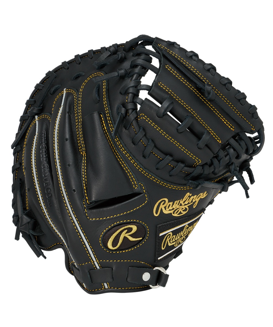 l|Cg139pt 10% OFF^SALE yz[OX(Rawlings) 싅 NO[u ߎp JR.nCp[ebNR9 GJ5FR92AFS WjA B Ep