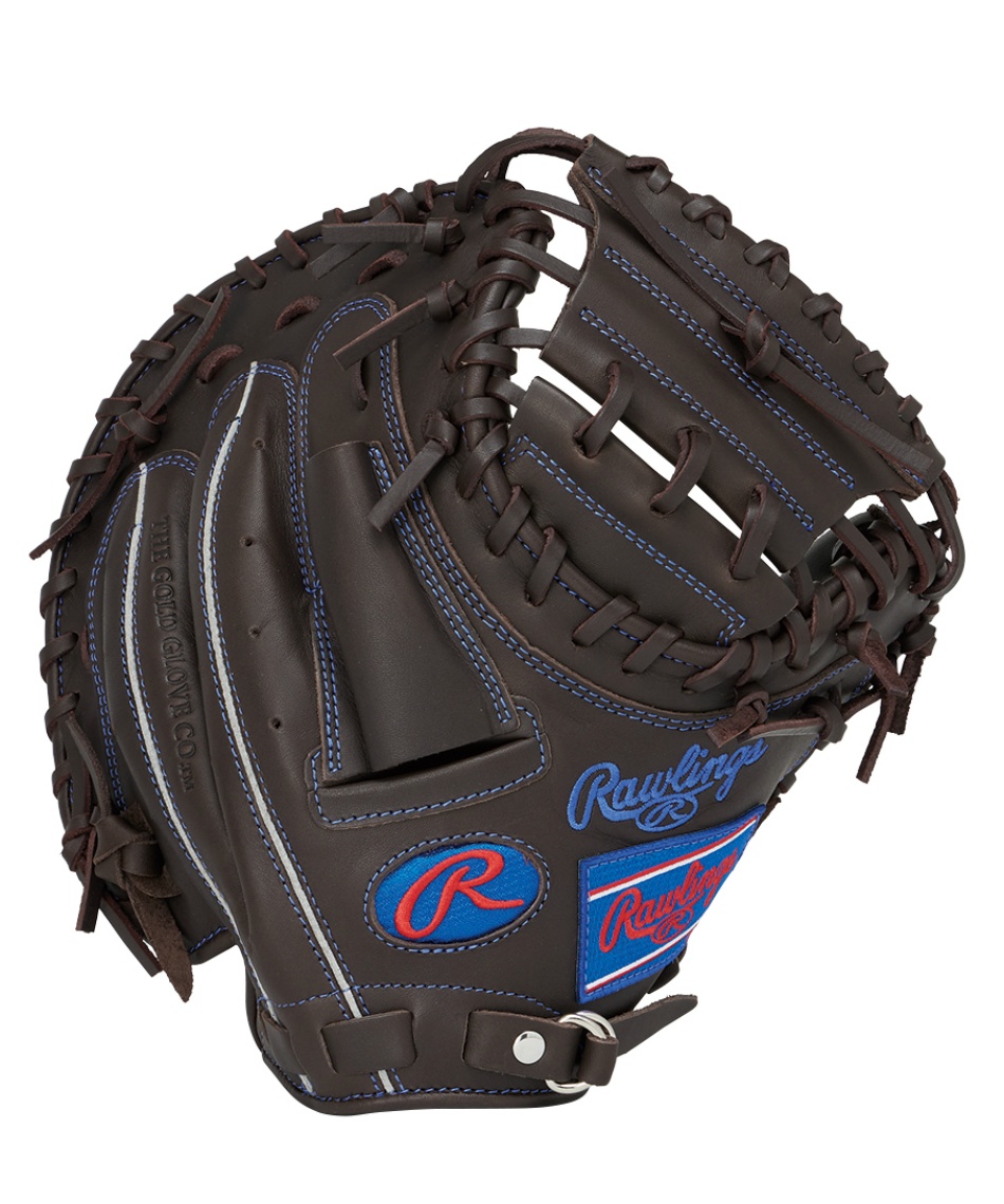 l|Cg139pt 10% OFF^SALE yz[OX(Rawlings) 싅 NO[u ߎp JR.nCp[ebNR9 GJ5FR92AFS WjA CHO Ep