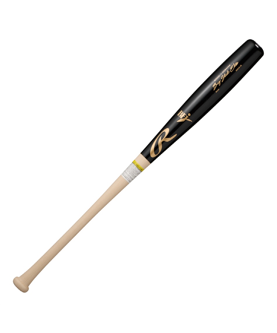 �l���|�C���g144pt 10% OFF�^SALE �y���������z���[�����O�X(Rawlings) �싅 �d���o�b�g �d���k�C���_�P�J���o�r�b�O�X�e�B�b�N BHW4FDK JT39 84