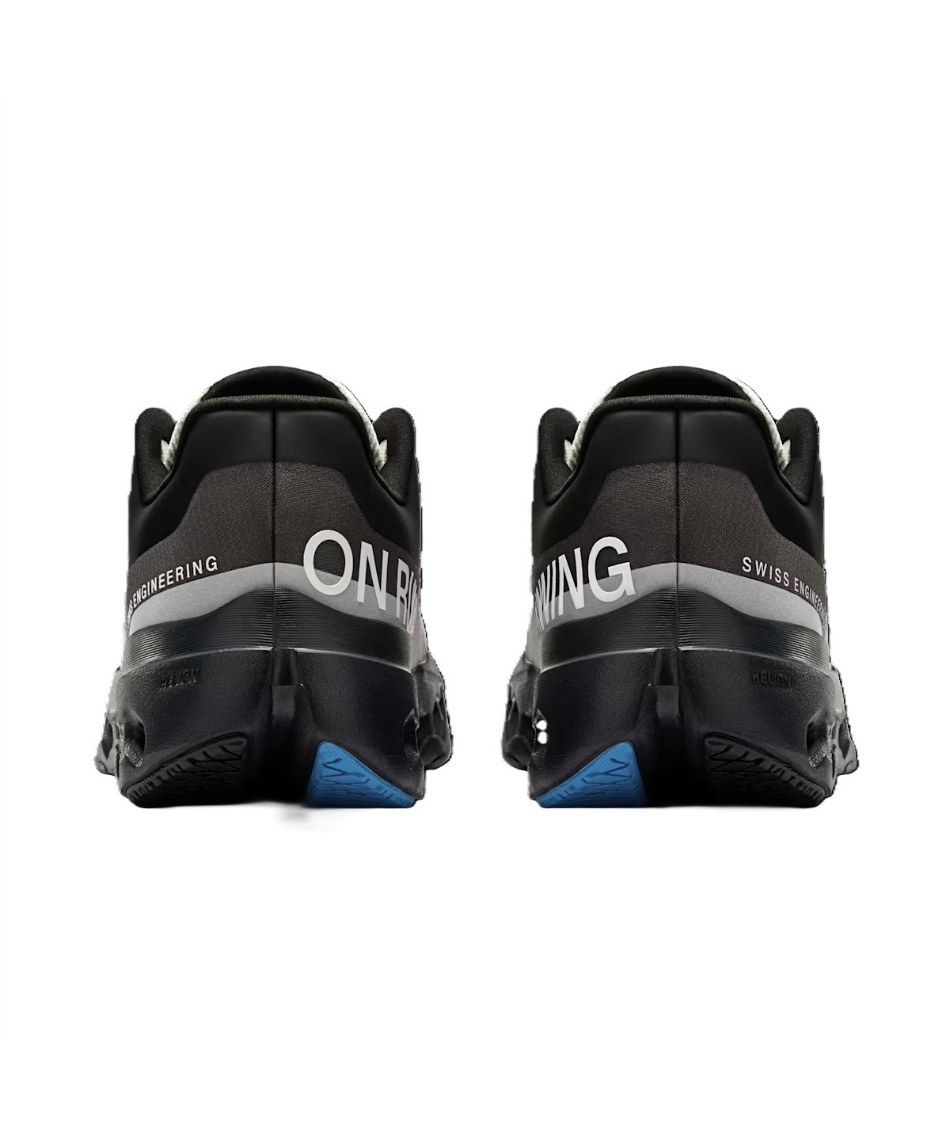 【cloud】 ウィメンズ Cloudultra 3 | グレー & ホワイト | On 日本