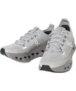 l|Cg210pt yzI(On) jOV[Y NEhT[t@[ }bNX 3WF30223095 fB[X ALLOY^ASPH 23D5