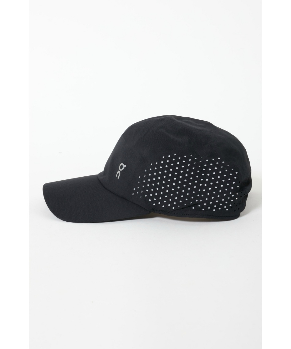 オン(On) 帽子 キャップ Lightweight Cap ライトウエイトキャップ