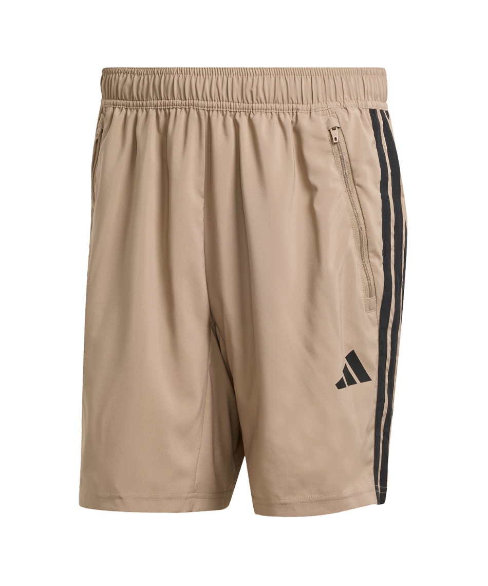 アディダスハーフパンツ ショートパンツ adidas アディダス(adidas) ハーフパンツ トレーニングショーツ P5064