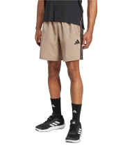 アディダス(adidas) ハーフパンツ M TR-ES 3S ウーブンショーツ JW2470