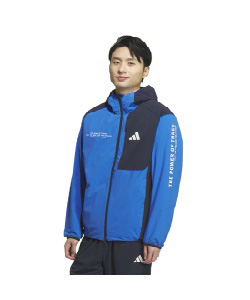 l|Cg130pt yzAfB_X(adidas) EChu[J[ WPbg A_ve[V Xgb` E[u t[ht tWbv gbNgbv KA1241 Z4786 Y BL^NV M