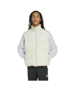 l|Cg140pt yzAfB_X(adidas) _EWPbg GbZVY NC}EH[ X[XgCvX pt@[ _E xXg JM4079 KLK17 Y GY XL