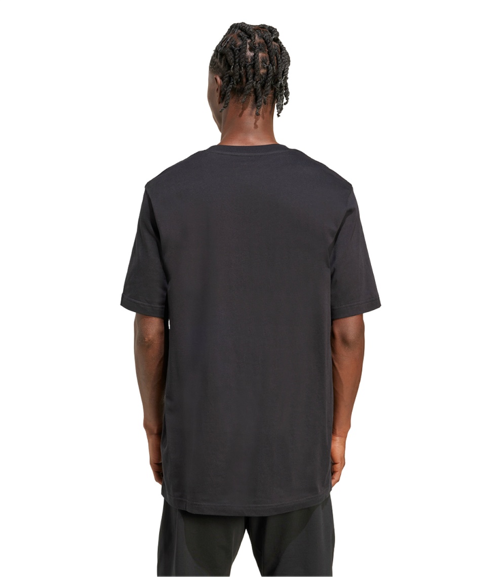 アディダス(adidas) Tシャツ 半袖 M PIZZA TRIM Tシャツ JM6483 JXY66