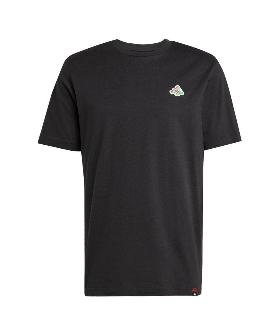 アディダス(adidas) Tシャツ 半袖 M PIZZA TRIM Tシャツ JM6483 JXY66