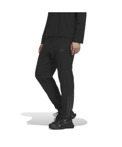 l|Cg85pt yzAfB_X(adidas) EChu[J[ pc MH ۉEBhpc KA1301 QU803 Y BK L
