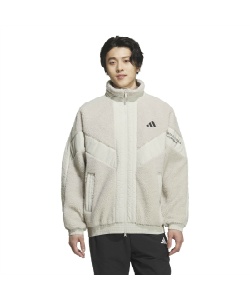 l|Cg93pt 10% OFF^SALE yzAfB_X(adidas) WPbg WORD {AWPbg KA1272 CS116 Y LGY XL