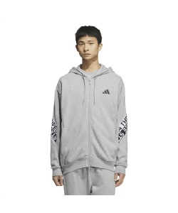 l|Cg90pt yzAfB_X(adidas) XEFbgp[J[ [fBOpbN [YtBbg wr[ t`e[ tWbv p[J[ KA1277 QD549 Y MGY L