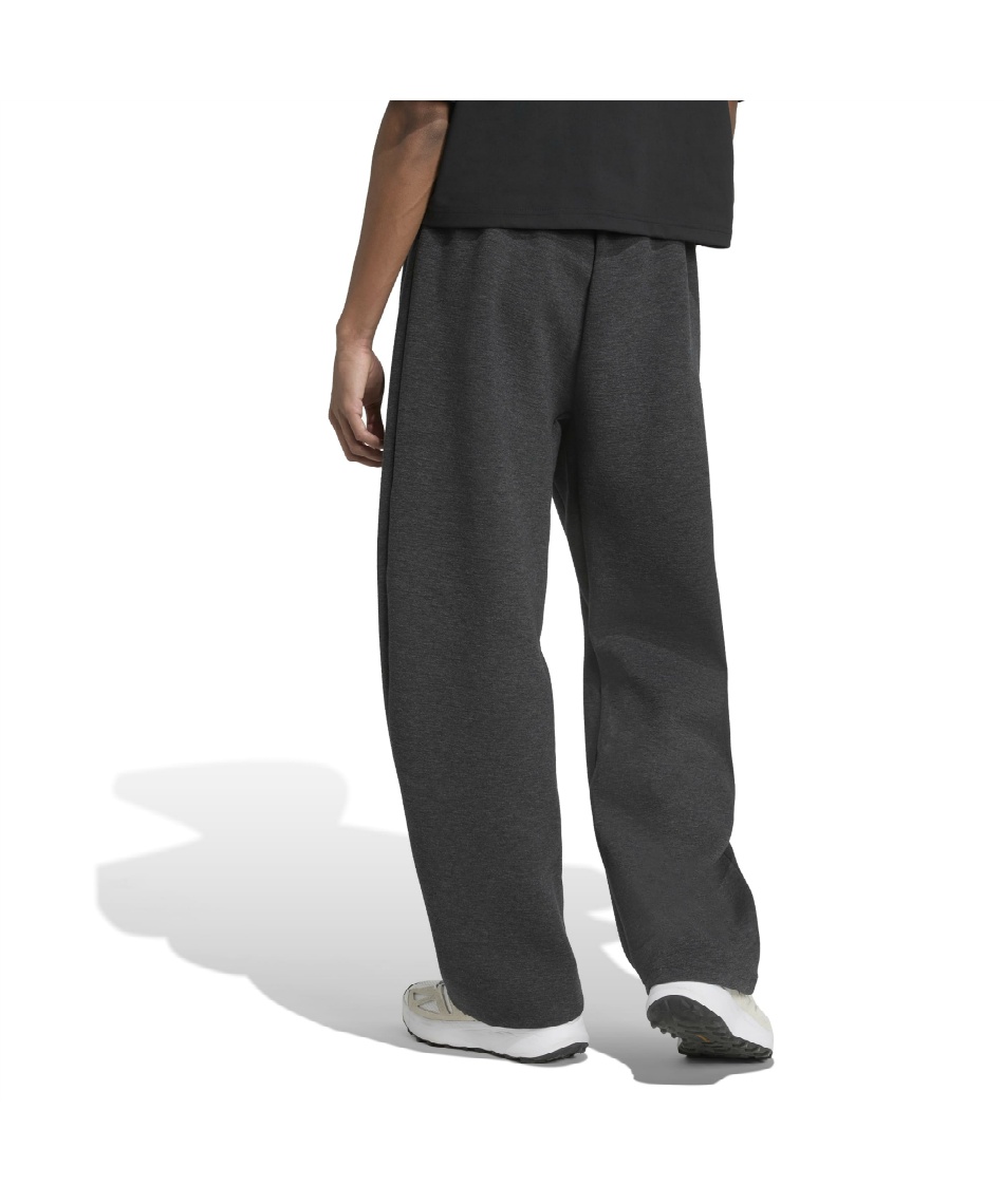 アヤタネ ♭ アディダス(adidas) スウェットパンツ adidas Z.N.E. Premium