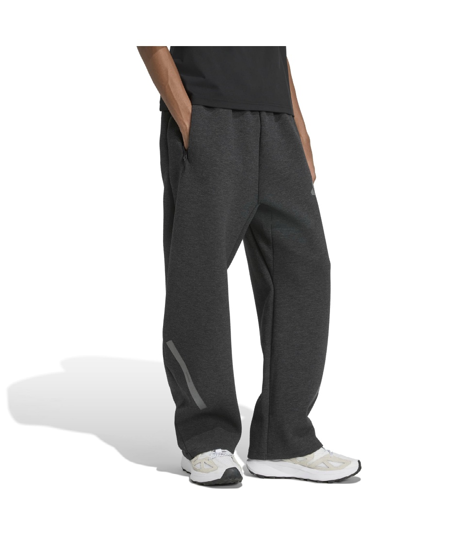 スウェットパンツ adidas Z.N.E. Premium Tracksuit Bottoms JM6056
