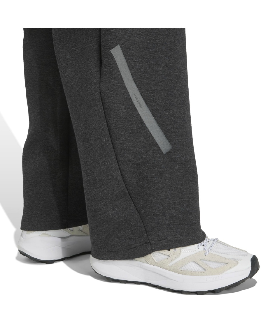 ♭ アディダス(adidas) スウェットパンツ adidas Z.N.E. Premium