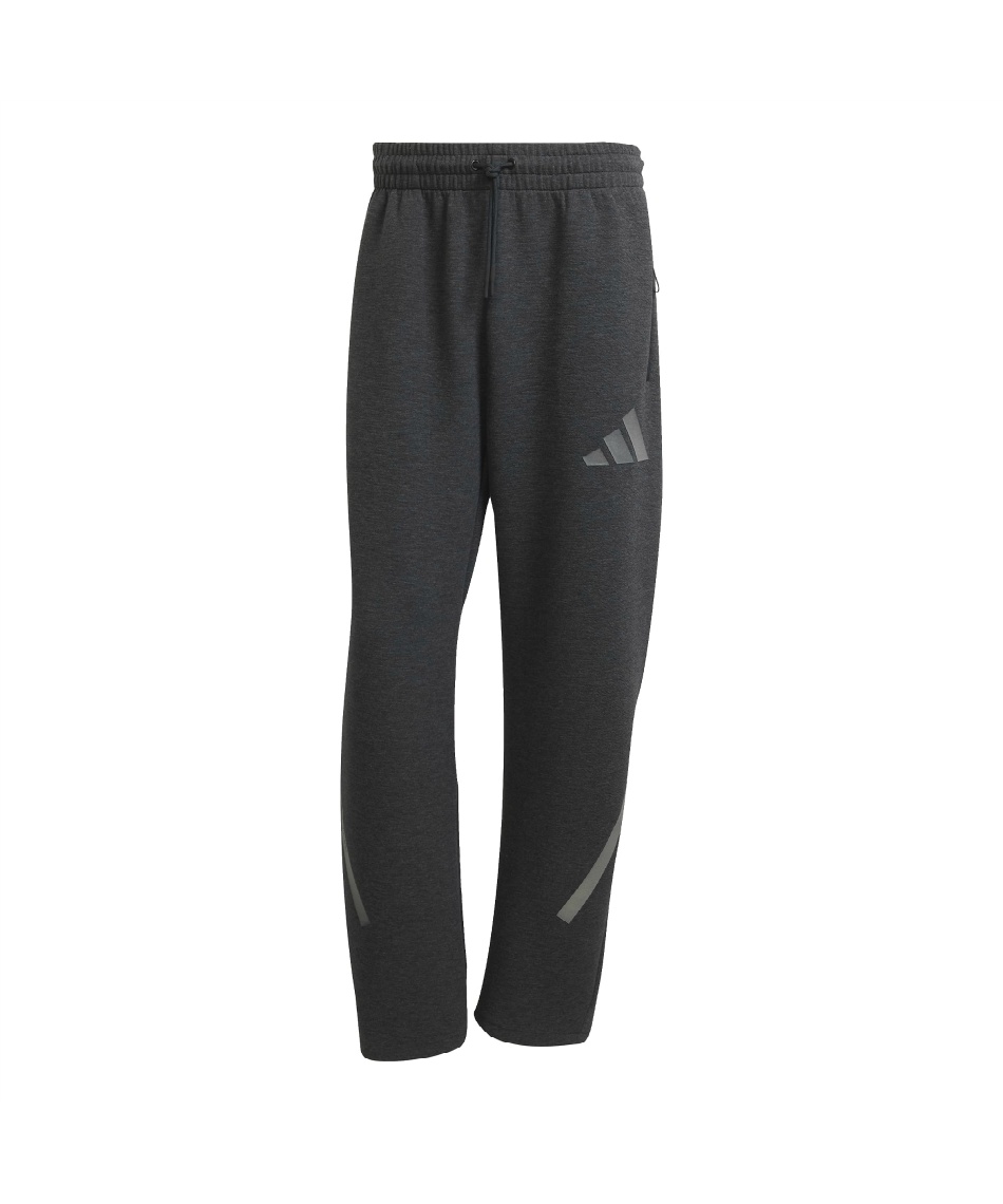 スウェットパンツ adidas Z.N.E. Premium Tracksuit Bottoms JM6056
