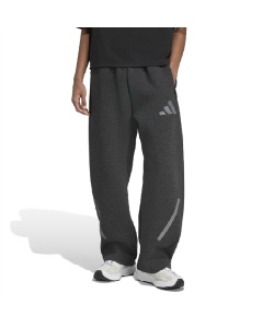 l|Cg90pt 27% OFF^SALE yzAfB_X(adidas) XEFbgpc adidas Z.N.E. Premium Tracksuit Bottoms JM6056 KKL81 Y BK L