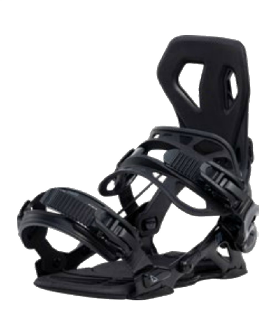 SP-BINDING CORE　ジャンク品　 20-21モデル メンズ XL スノーボードビンディング core sp」の人気商品一覧 | 安い商品