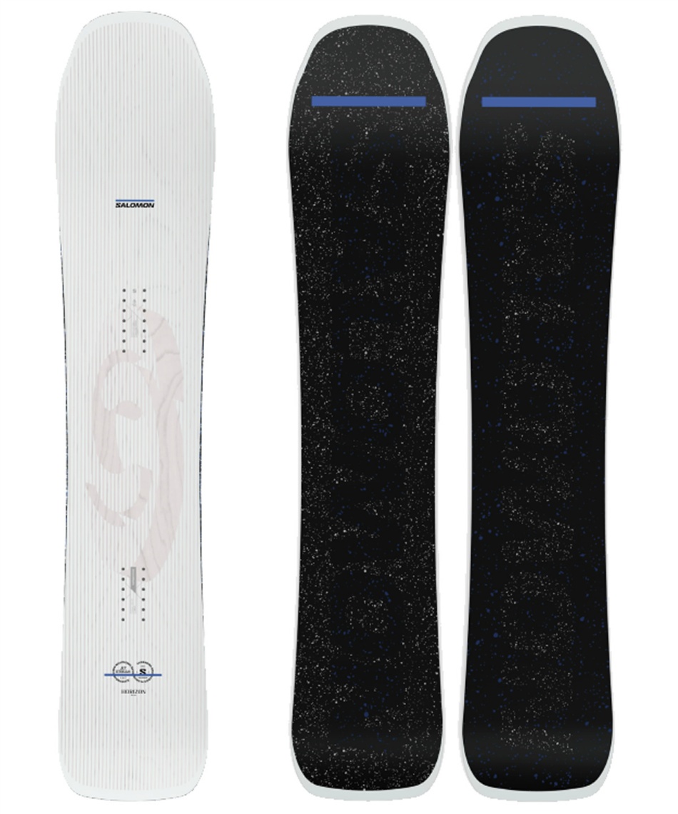 l|Cg833pt 15% OFF^SALE yzT(SALOMON) Xm[{[h  L47945800 WFbgXg[ JETSTREAM pE_[ J[rOyKizy25-26 2025-2026z Y 160